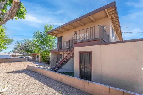 3237 Arlene Way, Las Vegas, NV 89108