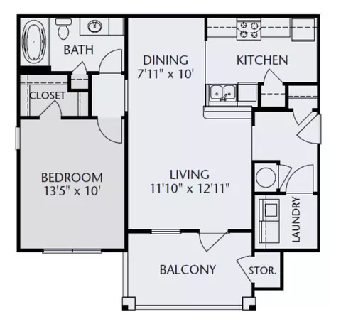 3300 Shipley St, Ladson, SC 29456