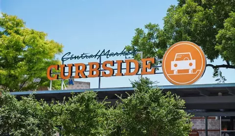 5400 N Lamar Blvd, Austin, TX 78751 photo 39