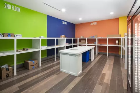 5400 N Lamar Blvd, Austin, TX 78751 photo 29