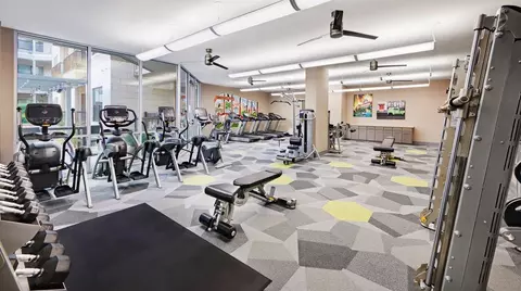 5400 N Lamar Blvd, Austin, TX 78751 photo 23