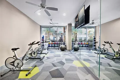 5400 N Lamar Blvd, Austin, TX 78751 photo 25