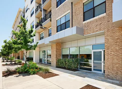 5400 N Lamar Blvd, Austin, TX 78751 photo 16