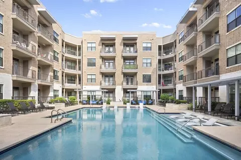 5400 N Lamar Blvd, Austin, TX 78751 photo 21