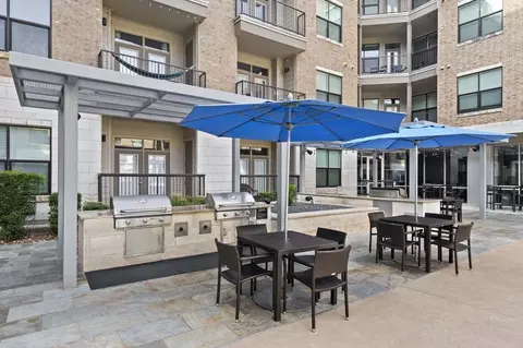 5400 N Lamar Blvd, Austin, TX 78751 photo 22