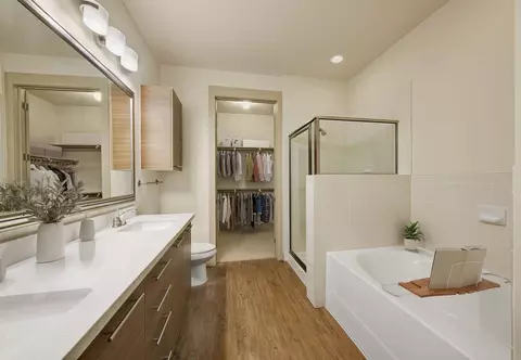 5400 N Lamar Blvd, Austin, TX 78751 photo 10