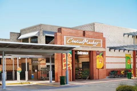 5400 N Lamar Blvd, Austin, TX 78751 photo 38
