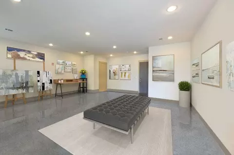5400 N Lamar Blvd, Austin, TX 78751 photo 14