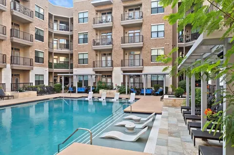 5400 N Lamar Blvd, Austin, TX 78751 photo 17