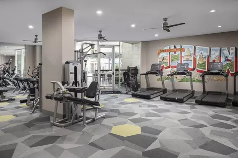 5400 N Lamar Blvd, Austin, TX 78751 photo 24