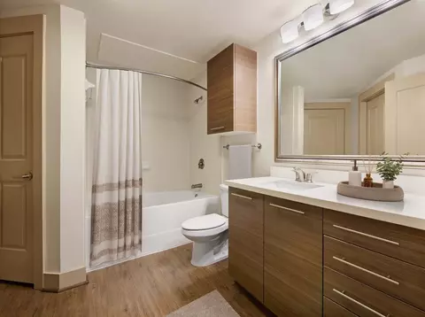 5400 N Lamar Blvd, Austin, TX 78751 photo 5