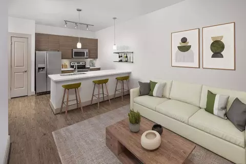 5400 N Lamar Blvd, Austin, TX 78751 photo 11