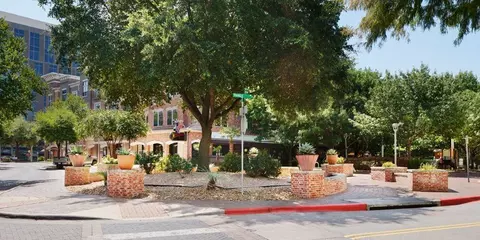 5400 N Lamar Blvd, Austin, TX 78751 photo 36