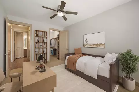 5400 N Lamar Blvd, Austin, TX 78751 photo 9