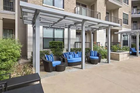 5400 N Lamar Blvd, Austin, TX 78751 photo 20