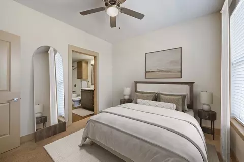 5400 N Lamar Blvd, Austin, TX 78751 photo 4