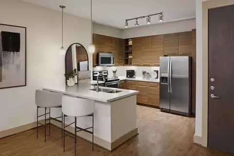 5400 N Lamar Blvd, Austin, TX 78751 photo 7