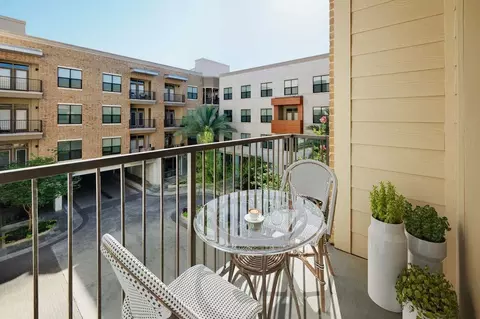 5400 N Lamar Blvd, Austin, TX 78751 photo 12