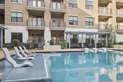 5400 N Lamar Blvd, Austin, TX 78751 photo 18