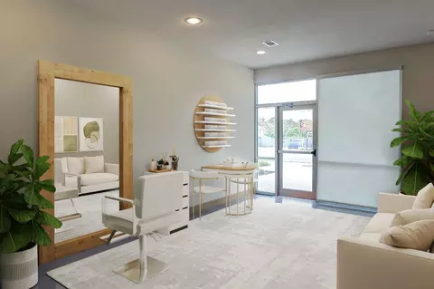 5400 N Lamar Blvd, Austin, TX 78751 photo 15