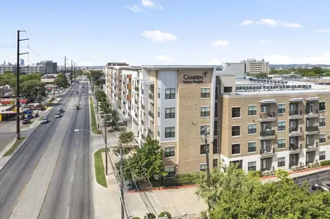 5400 N Lamar Blvd, Austin, TX 78751 photo 34