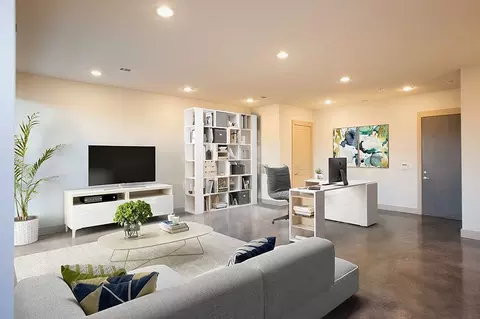 5400 N Lamar Blvd, Austin, TX 78751 photo 13