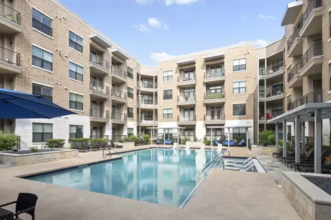 5400 N Lamar Blvd, Austin, TX 78751 photo 19