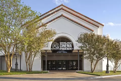 5400 N Lamar Blvd, Austin, TX 78751 photo 42