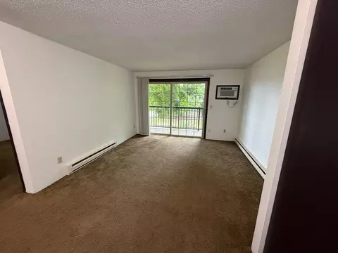 2707 E 32nd Ave, Spokane, WA 99223