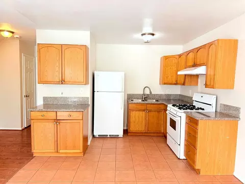 4826 Mascot St, Los Angeles, CA 90019