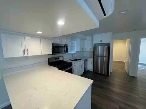 2526 W Grand Ave, Alhambra, CA 91801