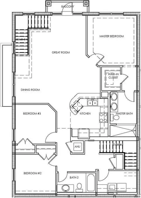 6116 Yellow Sun Dr, Lake Worth, FL 33462