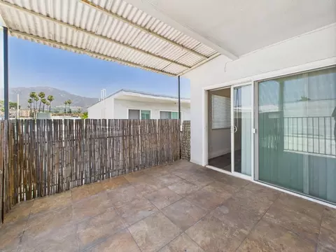 303 E Alameda Ave, Burbank, CA 91502