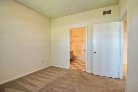 4375 N Major Dr, Beaumont, TX 77713 photo 11
