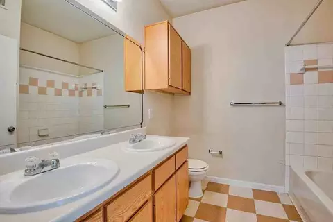 4375 N Major Dr, Beaumont, TX 77713 photo 13