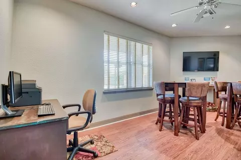 4375 N Major Dr, Beaumont, TX 77713 photo 14
