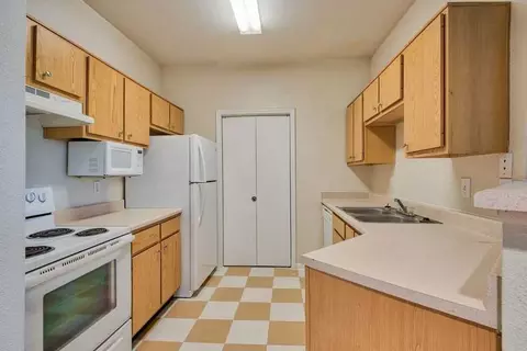 4375 N Major Dr, Beaumont, TX 77713 photo 2