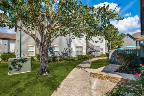 4375 N Major Dr, Beaumont, TX 77713 photo 19