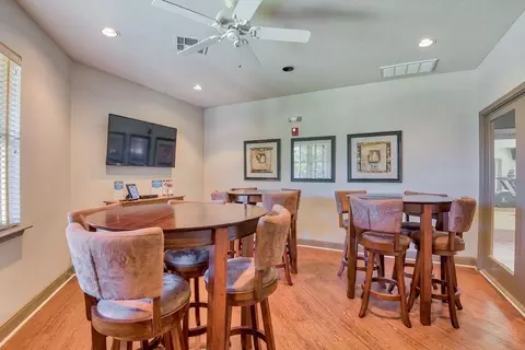 4375 N Major Dr, Beaumont, TX 77713 photo 15