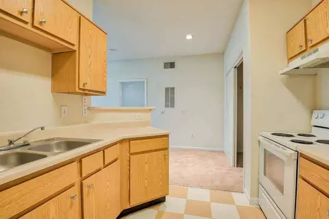 4375 N Major Dr, Beaumont, TX 77713 photo 7