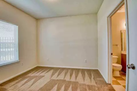 4375 N Major Dr, Beaumont, TX 77713 photo 12