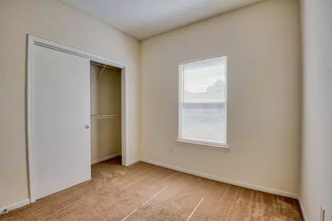4375 N Major Dr, Beaumont, TX 77713 photo 10