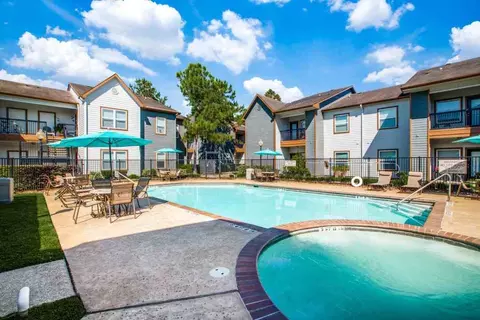 4375 N Major Dr, Beaumont, TX 77713 photo 6