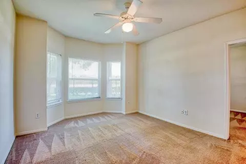 4375 N Major Dr, Beaumont, TX 77713 photo 9