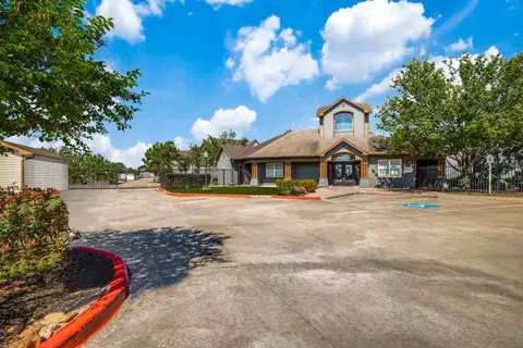 4375 N Major Dr, Beaumont, TX 77713 photo 21