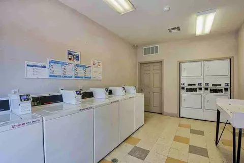 4375 N Major Dr, Beaumont, TX 77713 photo 5