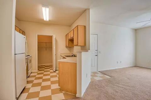 4375 N Major Dr, Beaumont, TX 77713 photo 8