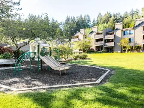 9627 NE 195th Cir, Bothell, WA 98011 photo 8