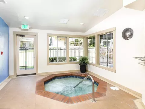 9627 NE 195th Cir, Bothell, WA 98011 photo 3