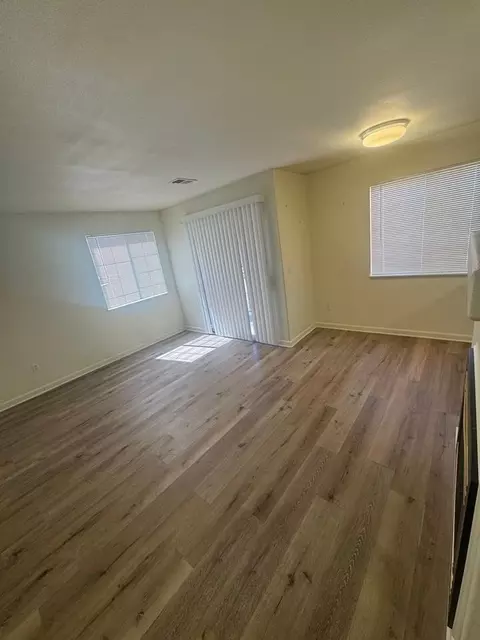 6600 S Vine St, Centennial, CO 80121